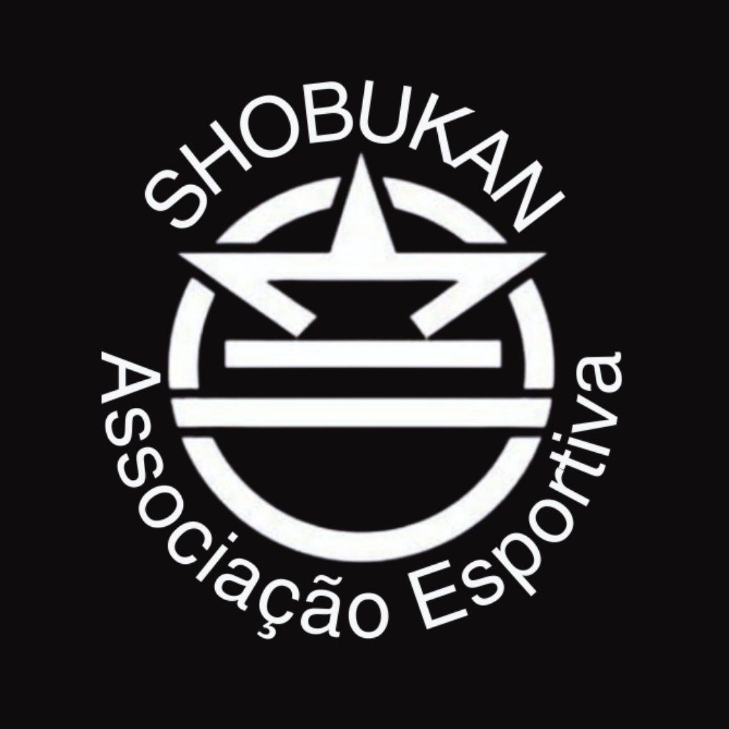 Cópias dos Editais 006/2025 e 007/2025 publicados em 3 jornais digitais